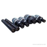 MICROTECH BETA-7G ชุดไมค์กลอง 7 ชิ้น พร้อมกระเป๋าจัดเก็บอุปกรณ์ ขายราคาพิเศษ