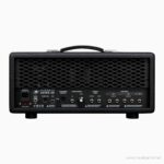 Soldano Astro-20 20-watt 3-channel Tube Head ขายราคาพิเศษ