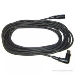 Audix CBL-DR25 สายสัญญาณสำหรับงานเสียงระดับมืออาชีพ ขายราคาพิเศษ