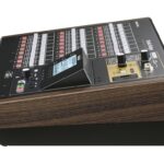 TASCAM STUDIO BRIDGE 24 Track Recorder and USB Multi-Channel Audio Interface with MIDI ขายราคาพิเศษ