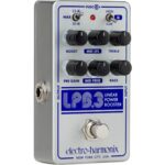 Electro-Harmonix ขายราคาพิเศษ