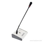 NPE cm-100 condenser microphone (ไมค์ประชุม) ขายราคาพิเศษ