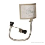 Blue The Pop  ป๊อปฟิลเตอร์ ขายราคาพิเศษ