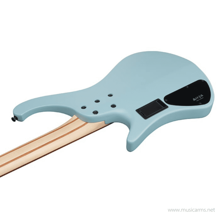 Ibanez EHB600 เบส ขายราคาพิเศษ
