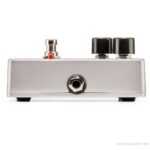 Electro-Harmonix Lizard Queen ขายราคาพิเศษ