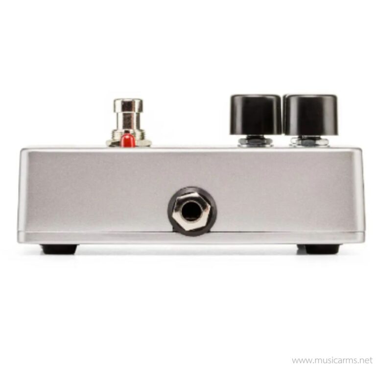 Electro-Harmonix Lizard Queen ขายราคาพิเศษ