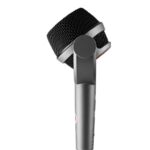 ไมโครโฟน Austrian Audio OC7 Microphone ขายราคาพิเศษ