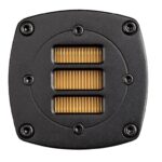 ลำโพงมอนิเตอร์ EVE Audio SC205 Active 2-way Nearfield Studio Monitor (Pair) ขายราคาพิเศษ