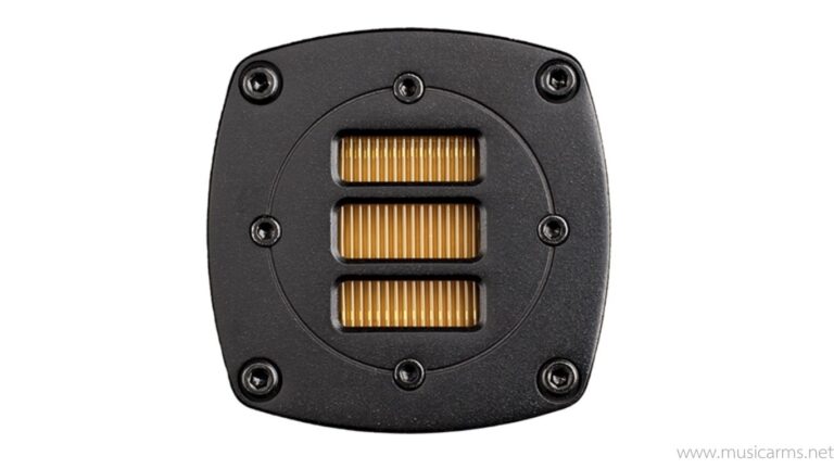 ลำโพงมอนิเตอร์ EVE Audio SC205 Active 2-way Nearfield Studio Monitor (Pair) ขายราคาพิเศษ