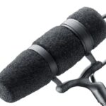 DPA 4099 Core Rock Touring Kit 4 Mics (Extreme SPL) ขายราคาพิเศษ