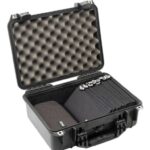 DPA 4099 Core Rock Touring Kit 10 Mics (Extreme SPL) ขายราคาพิเศษ