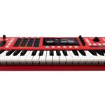 AKAI MPC Key 37 Standalone Music Production Center ขายราคาพิเศษ