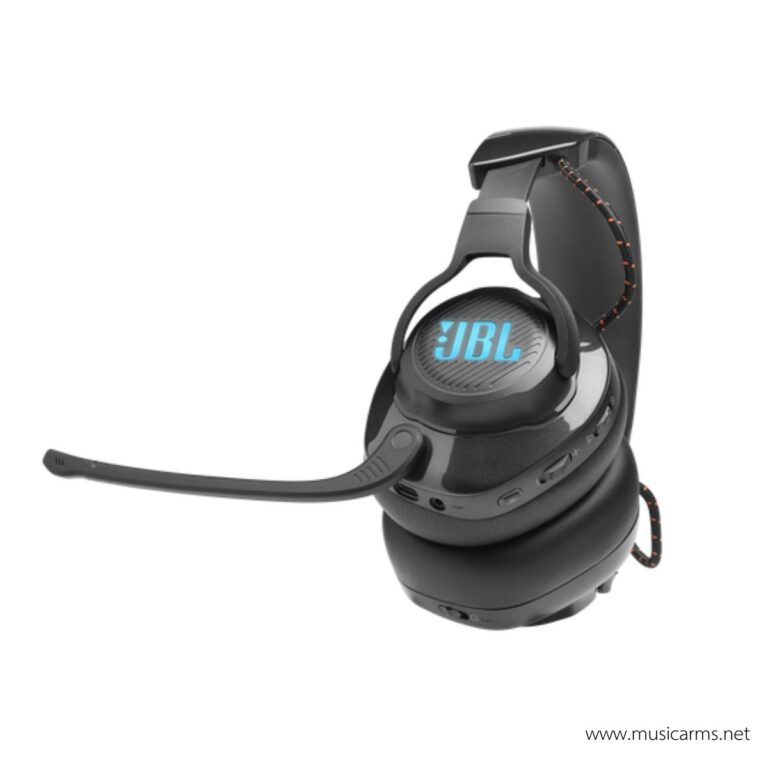 JBL Quantum 600 หูฟัง ขายราคาพิเศษ