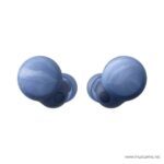 Sony LinkBuds S (WF-LS900N) หูฟัง ขายราคาพิเศษ