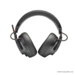 JBL Quantum 600 หูฟัง ขายราคาพิเศษ