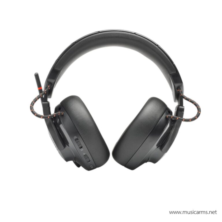 JBL Quantum 600 หูฟัง ขายราคาพิเศษ
