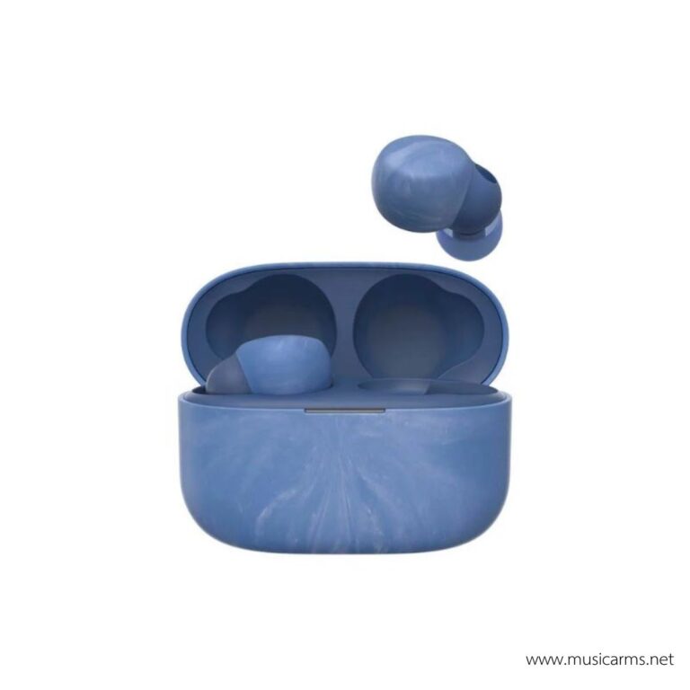 Sony LinkBuds S (WF-LS900N) หูฟัง ขายราคาพิเศษ