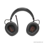 JBL Quantum 600 หูฟัง ขายราคาพิเศษ