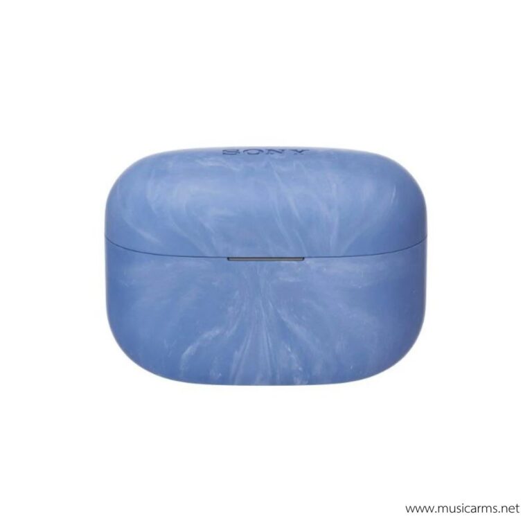 Sony LinkBuds S (WF-LS900N) หูฟัง ขายราคาพิเศษ