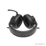 JBL Quantum 600 หูฟัง ขายราคาพิเศษ