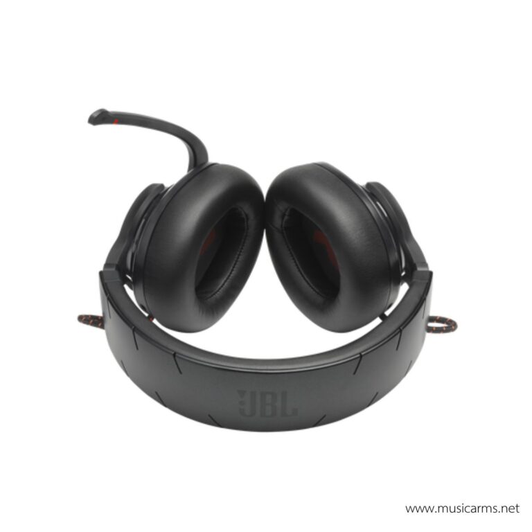 JBL Quantum 600 หูฟัง ขายราคาพิเศษ