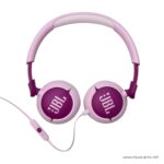 JBL Junior 320 หูฟัง ขายราคาพิเศษ