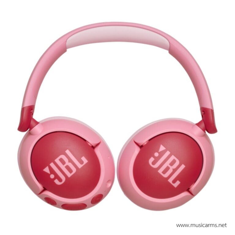 JBL Junior 470NC หูฟัง ขายราคาพิเศษ