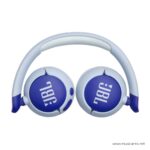 JBL Junior 320BT หูฟัง ขายราคาพิเศษ