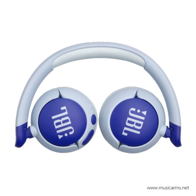 JBL Junior 320BT หูฟัง ขายราคาพิเศษ