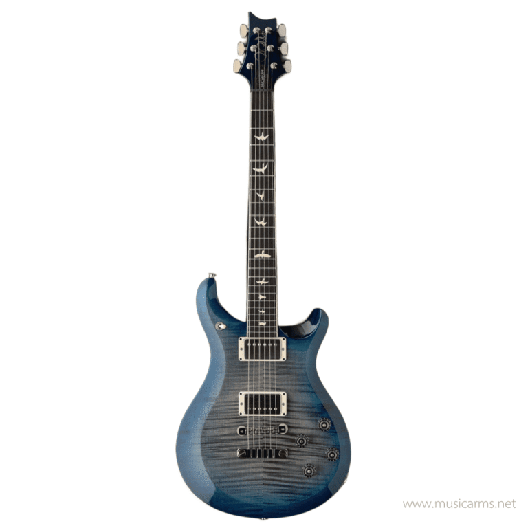 PRS S2 McCarty 594 กีตาร์ไฟฟ้า ขายราคาพิเศษ