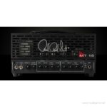 PRS MT 15 V2 Mark Tremonti Signature 15 watt ขายราคาพิเศษ