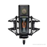 Lewitt LCT 1040 studio condenser microphone ขายราคาพิเศษ