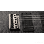 PRS SE Mark Holcomb 6 String กีตาร์ไฟฟ้า ขายราคาพิเศษ