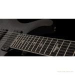 PRS SE Mark Holcomb SVN กีตาร์ไฟฟ้า ขายราคาพิเศษ