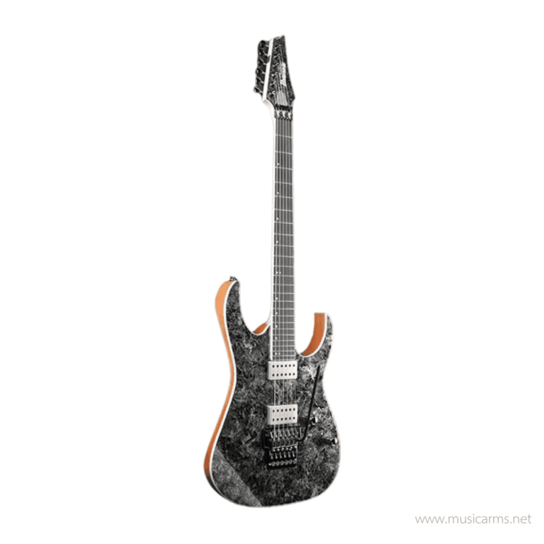 Ibanez RG5320-CSW กีตาร์ไฟฟ้า ขายราคาพิเศษ