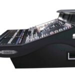 DiGiCo SD7-WS Digital Mixer ขายราคาพิเศษ