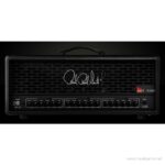 PRS MT 100 Mark Tremonti 100-watt ขายราคาพิเศษ