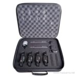 MICROTECH BETA-7G ชุดไมค์กลอง 7 ชิ้น พร้อมกระเป๋าจัดเก็บอุปกรณ์ ขายราคาพิเศษ