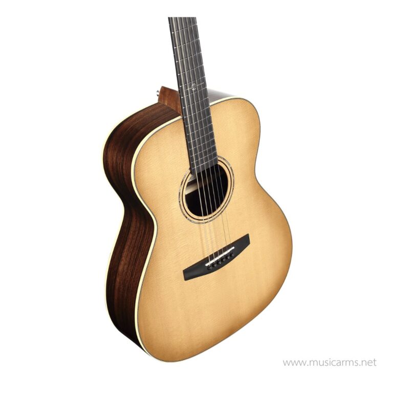 กีตาร์โปร่ง Alvarez LF70e Daybreak ขายราคาพิเศษ