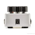 Electro-Harmonix Lizard Queen ขายราคาพิเศษ