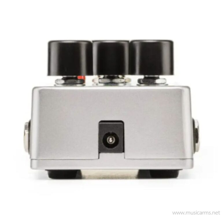 Electro-Harmonix Lizard Queen ขายราคาพิเศษ