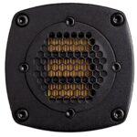 ลำโพงมอนิเตอร์ EVE Audio SC207 Active 2-way Nearfield Studio Monitor (Pair) ขายราคาพิเศษ