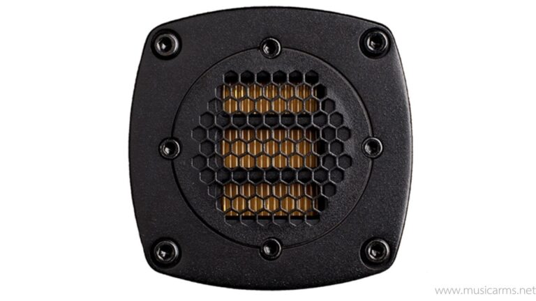 ลำโพงมอนิเตอร์ EVE Audio SC205 Active 2-way Nearfield Studio Monitor (Pair) ขายราคาพิเศษ