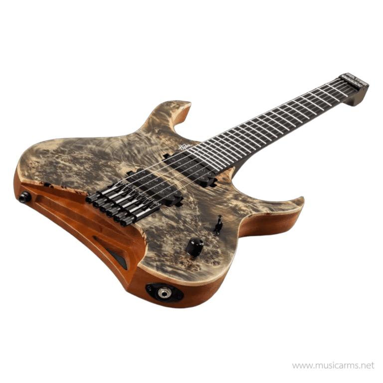 Mayones Hydra Elite 6 String กีตาร์ไฟฟ้า ขายราคาพิเศษ