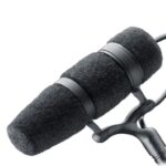 DPA 4099 Core Rock Touring Kit 10 Mics (Extreme SPL) ขายราคาพิเศษ