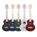 Century KAMPP ลดราคาพิเศษ