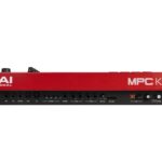 AKAI MPC Key 37 Standalone Music Production Center ขายราคาพิเศษ