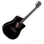 LAG Tramontane T100DCE ขายราคาพิเศษ