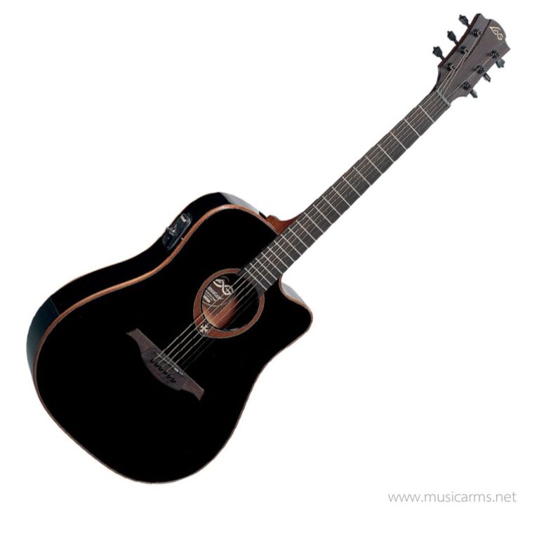 LAG Tramontane T100DCE ขายราคาพิเศษ