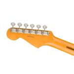 Fender Lincoln Brewster Stratocaster ขายราคาพิเศษ